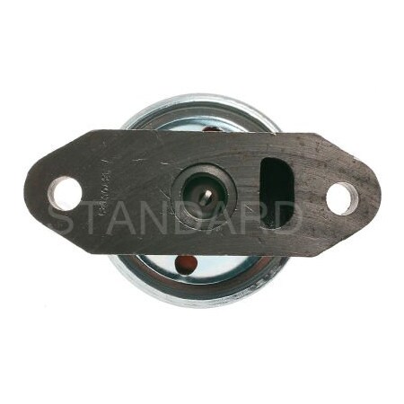 Standard Ignition